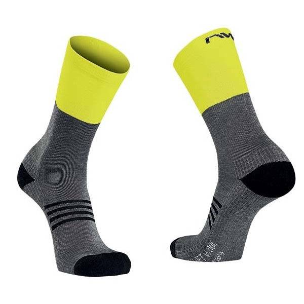 Northwave Men's Extreme Pro High Socks | 2022 - Cycling Boutique