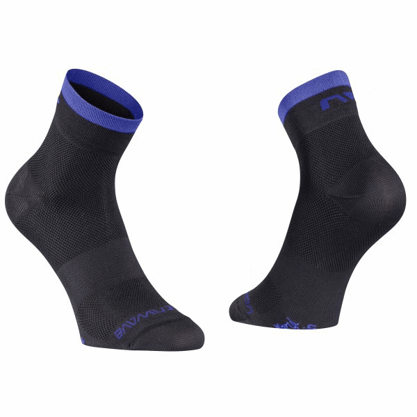 Northwave Origin Socks | 2022 - Cycling Boutique