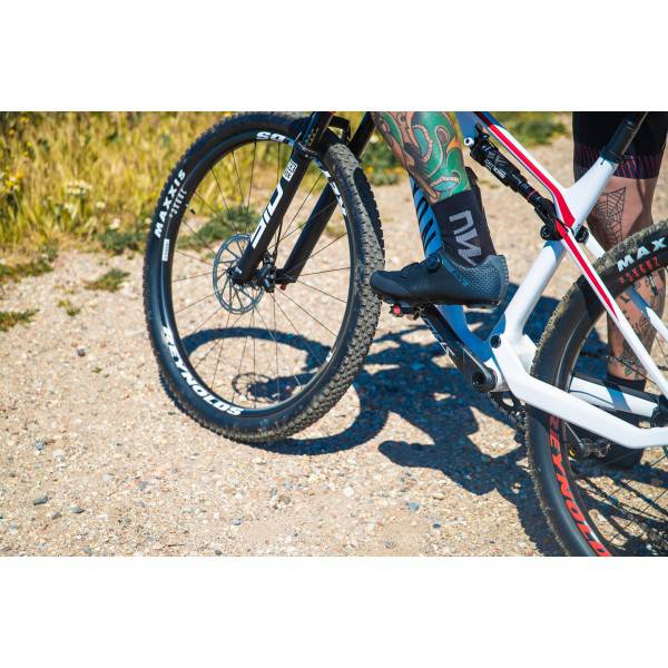 Northwave Unisex Extreme Air Mid Socks | 2022 - Cycling Boutique