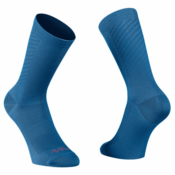 Northwave Unisex | Switch Socks | 2022 - Cycling Boutique