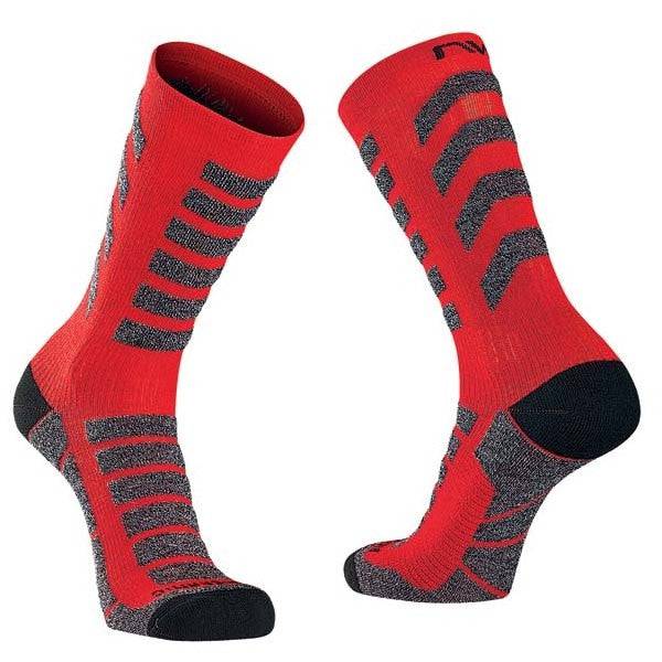 Northwave Husky Ceramic Socks | 2022 - Cycling Boutique