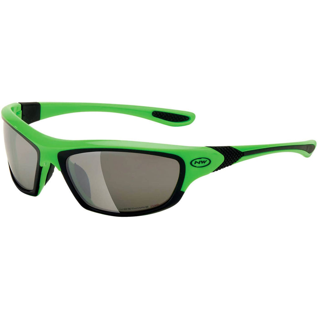 Northwave Sunglasses | Lean - Slim Fit | 2021 - Cycling Boutique