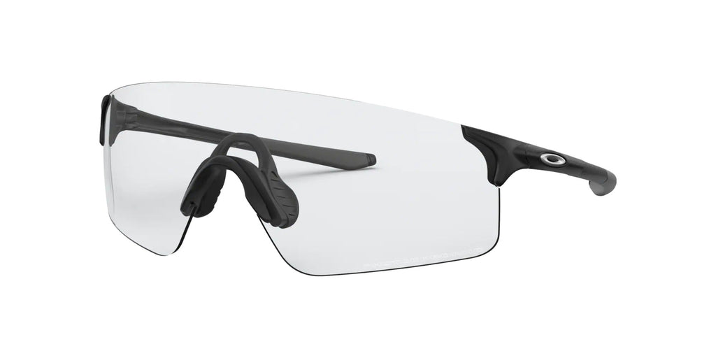 Oakley Sunglasses | EVZero Blades | Cycling Boutique
