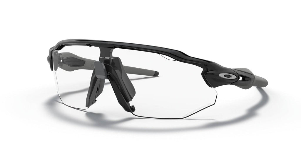 Oakley Sunglasses | Radar EV Advancer | Cycling Boutique