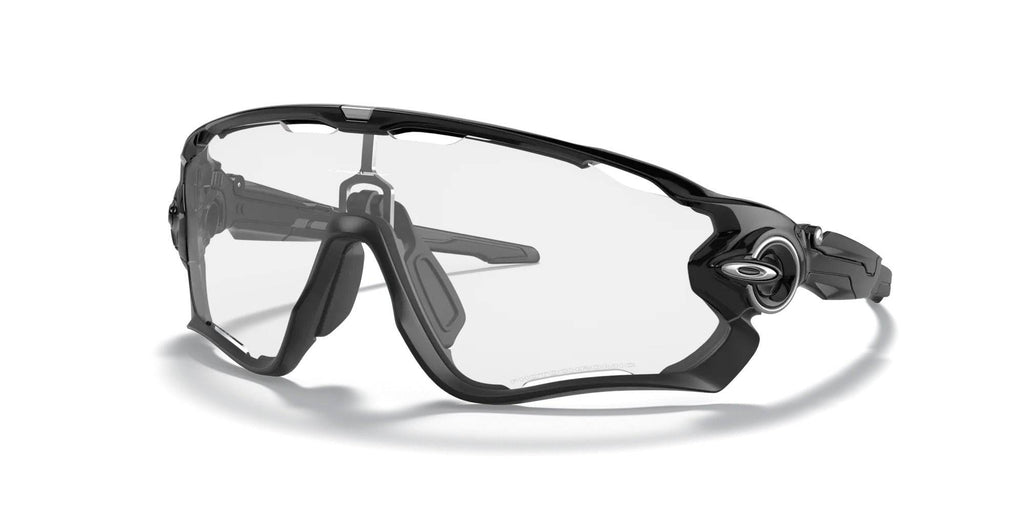 OAKLEY Jawbreaker サングラス 3378 楽天市場】OAKLEY jawbreaker prizm（スポーツサングラス｜スポーツ