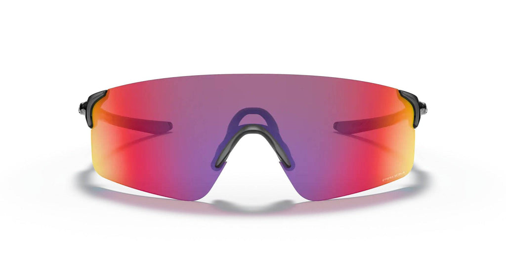 Oakley Sunglasses EVZero Blades Cycling Boutique - Main Image