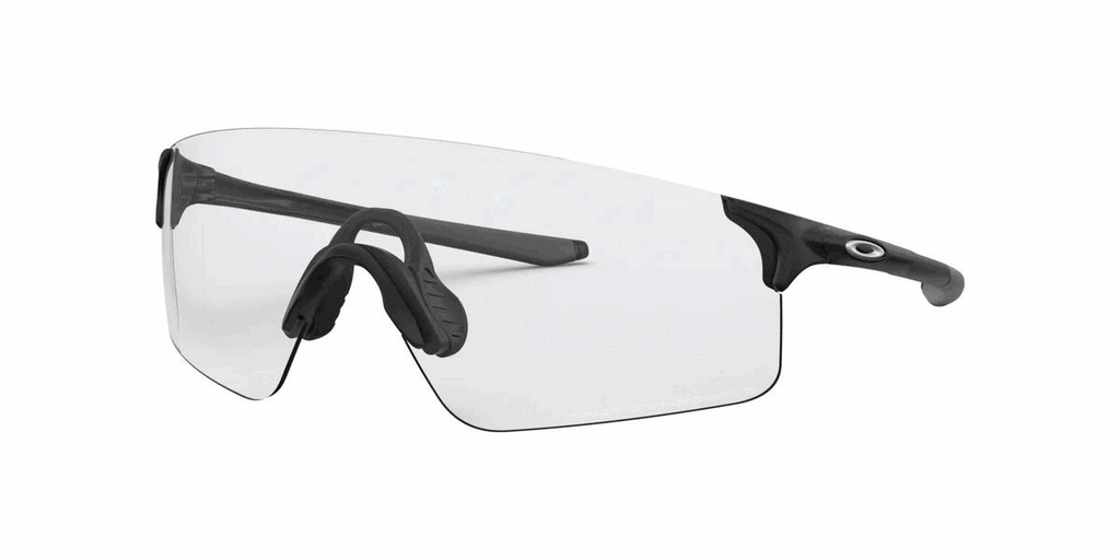 Oakley Sunglasses | EVZero Blades - Cycling Boutique