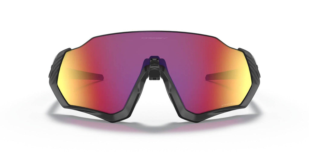 Oakley Flight Jacket フライトジャケット Oakley Sunglasses | Flight Jacket | Cycling Boutique