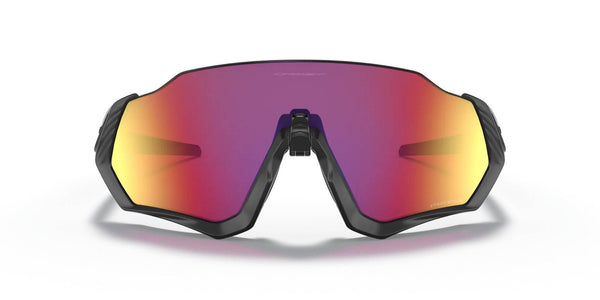Oakley Sunglasses | Flight Jacket - Cycling Boutique
