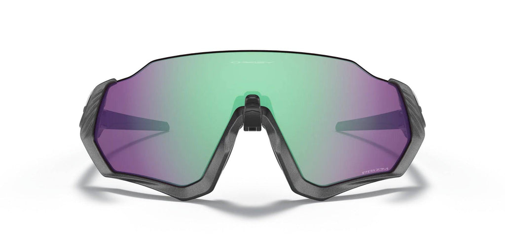 ヤ*カ様 OAKLEY Flight Jacket Oakley Sunglasses | Flight Jacket – High-Performance Cycling Eyewear