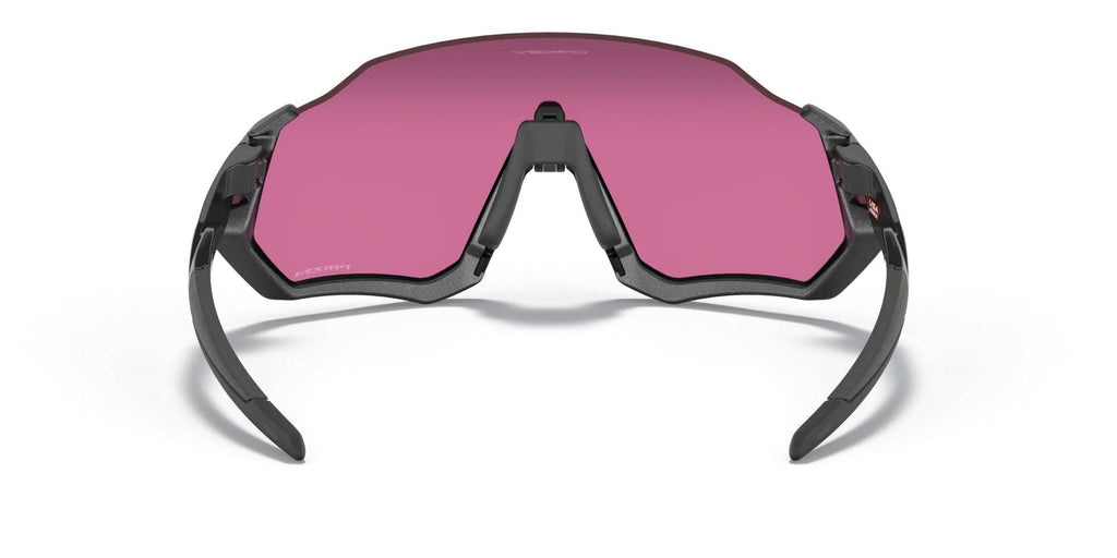 oakley flightjacket ケース付 Oakley Sunglasses | Flight Jacket – High-Performance Cycling Eyewear
