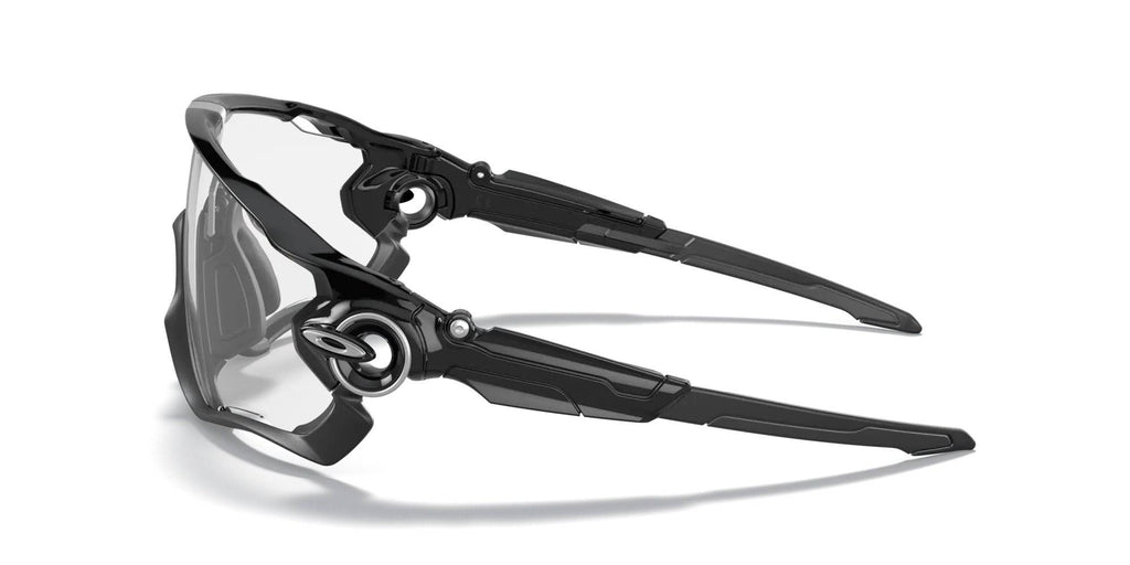 アクセサリー Oakley jowbreaker Oakley Sunglasses | Jawbreaker | Cycling Boutique