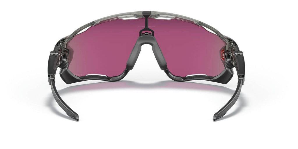 Oakley Sunglasses Jawbreaker Cycling Boutique