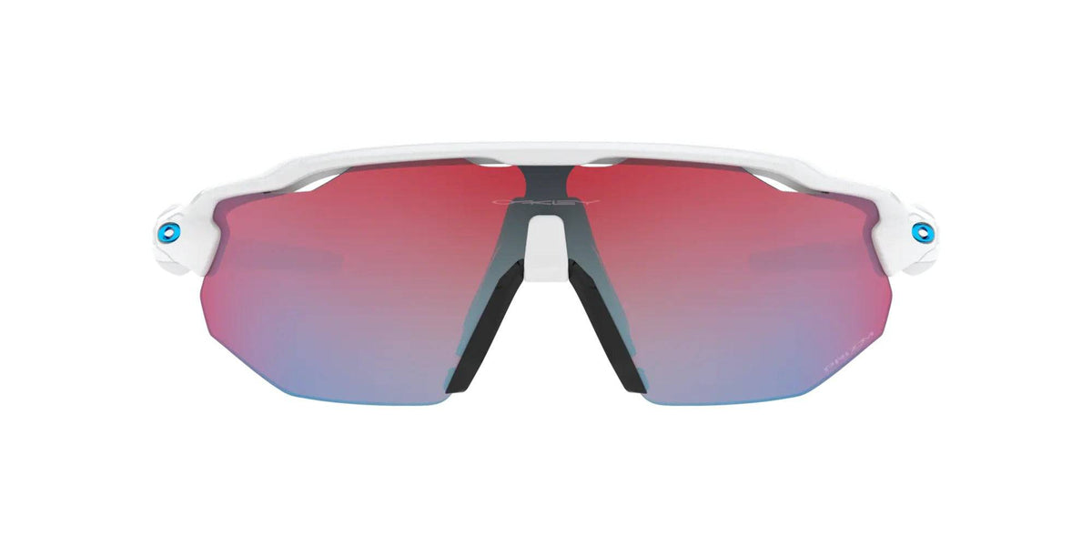 Oakley Sunglasses | Radar EV Advancer | Performance & Fog-Free