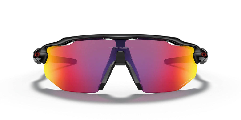 Oakley Sunglasses | Radar EV Advancer | Cycling Boutique