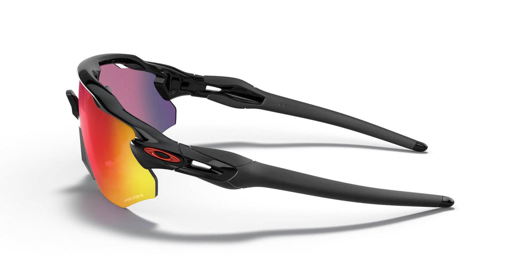Oakley Sunglasses | Radar EV Advancer | Cycling Boutique