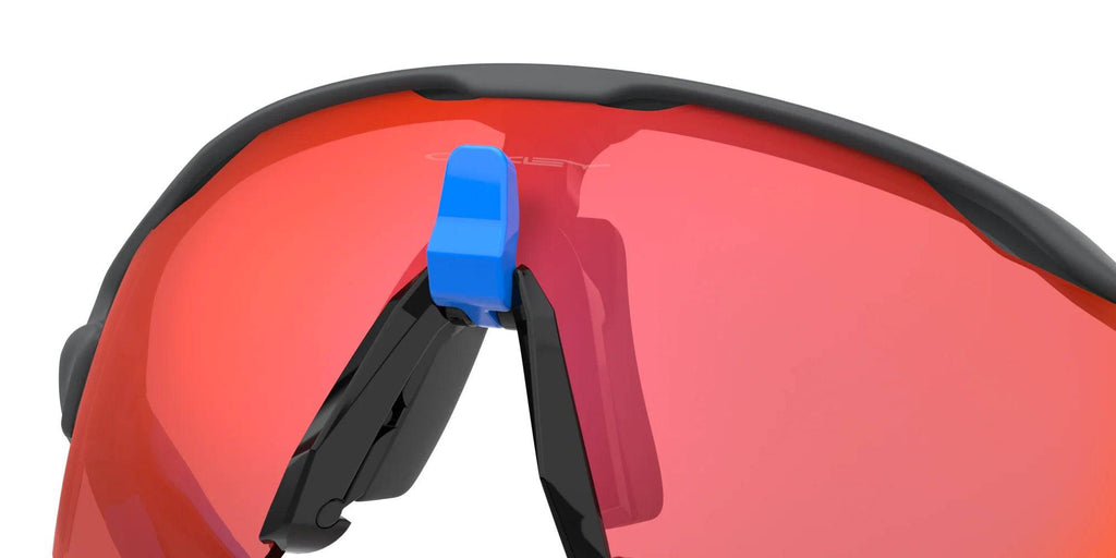 Oakley Sunglasses | Radar EV Advancer | Cycling Boutique