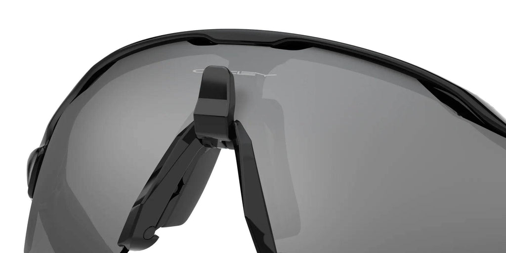 Oakley Sunglasses | Radar EV Advancer | Cycling Boutique