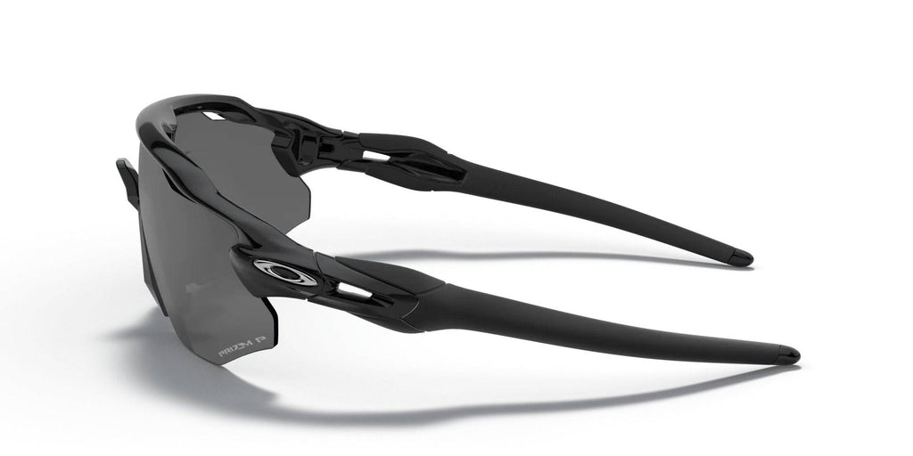 Oakley Sunglasses | Radar EV Advancer | Cycling Boutique