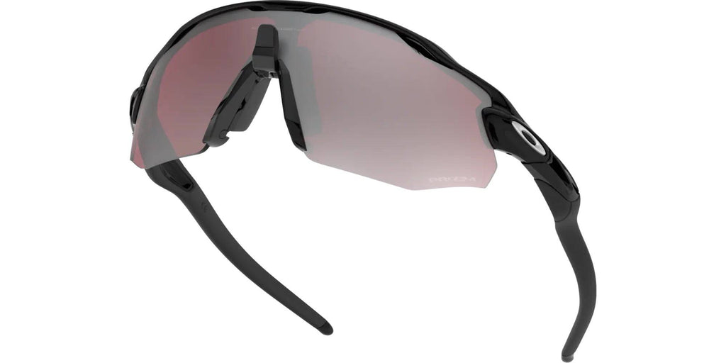 Oakley Sunglasses | Radar EV Advancer | Performance & Fog-Free