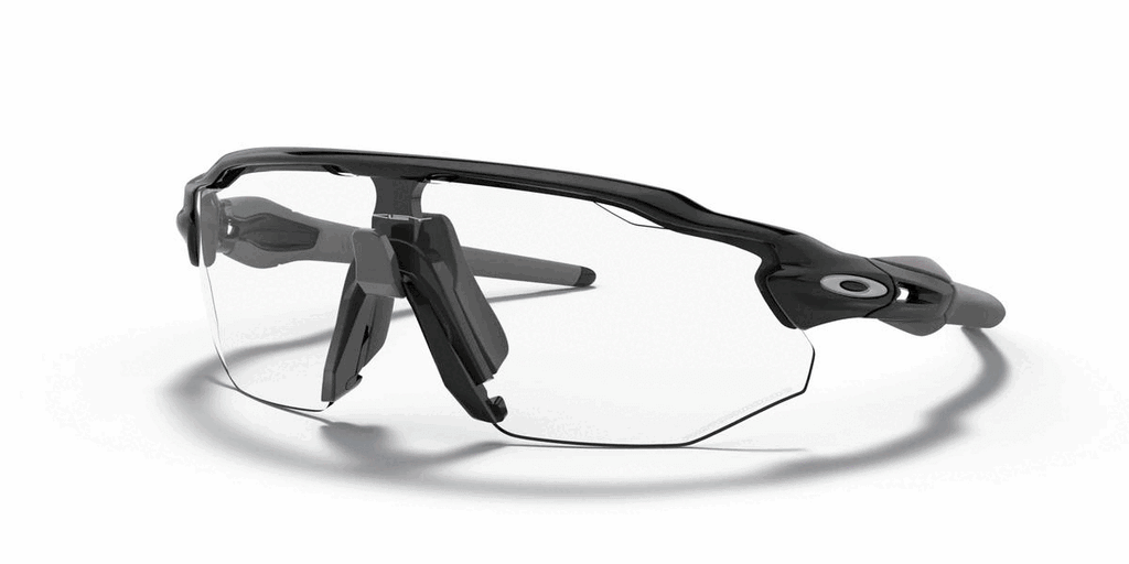 Oakley Sunglasses | Radar EV Advancer - Cycling Boutique