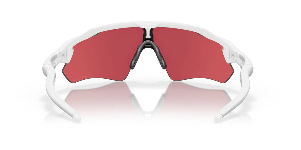 Oakley Sunglasses | Radar EV Path