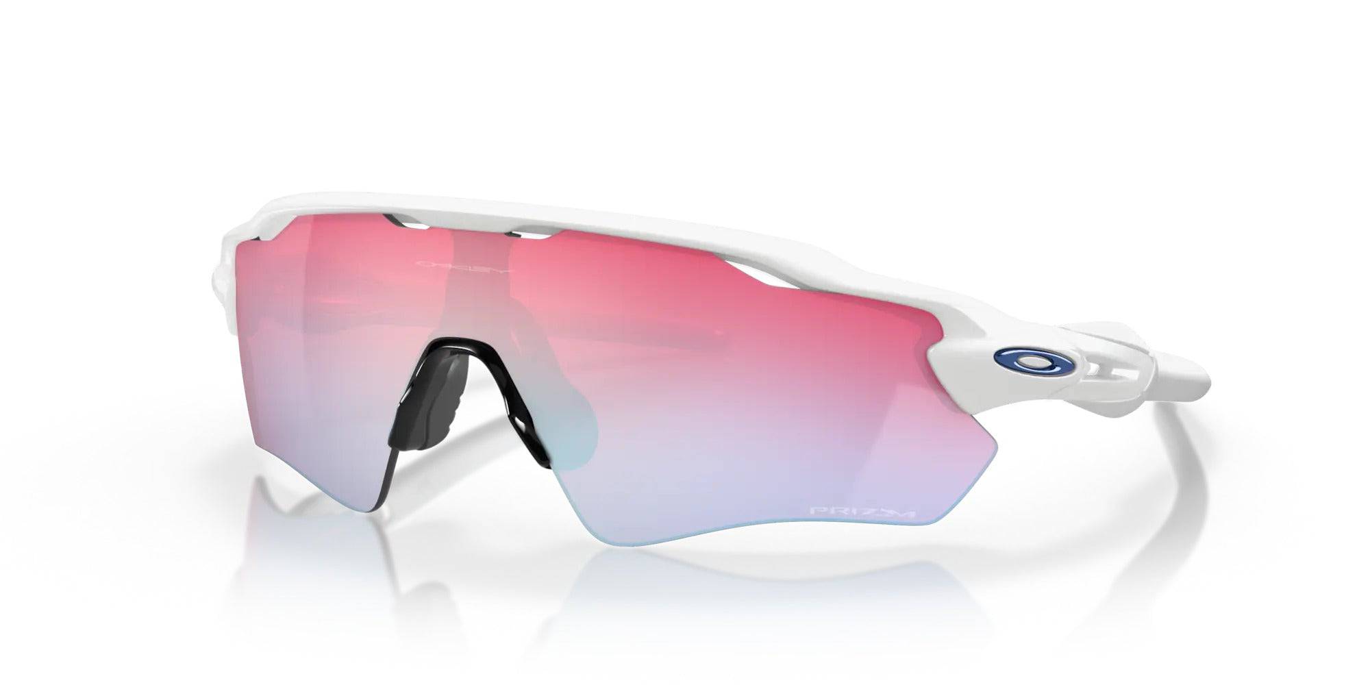 Oakley Sunglasses | Radar EV Path - Performance & Comfort