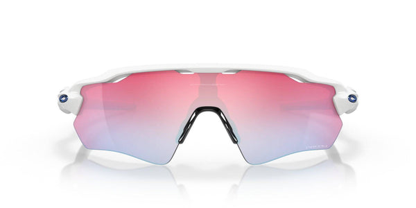 Oakley Sunglasses | Radar EV Path - Cycling Boutique