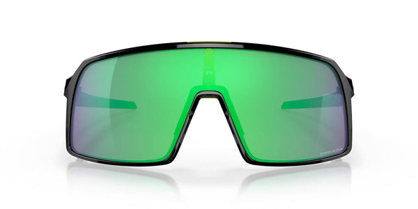 Oakley Sunglasses | Sutro – Urban Cycling Style | Cycling Boutique