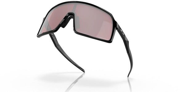 Oakley Sunglasses | Sutro | Cycling Boutique