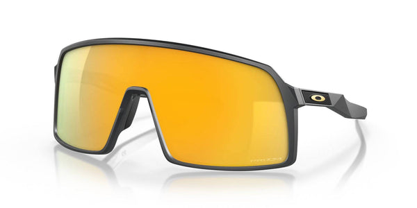 Oakley Sunglasses Sutro Cycling Boutique