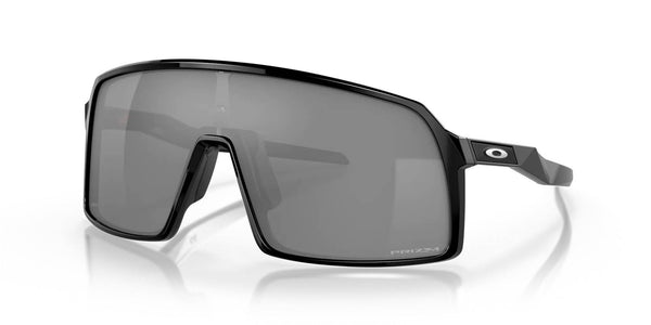 Oakley Sunglasses Sutro Cycling Boutique