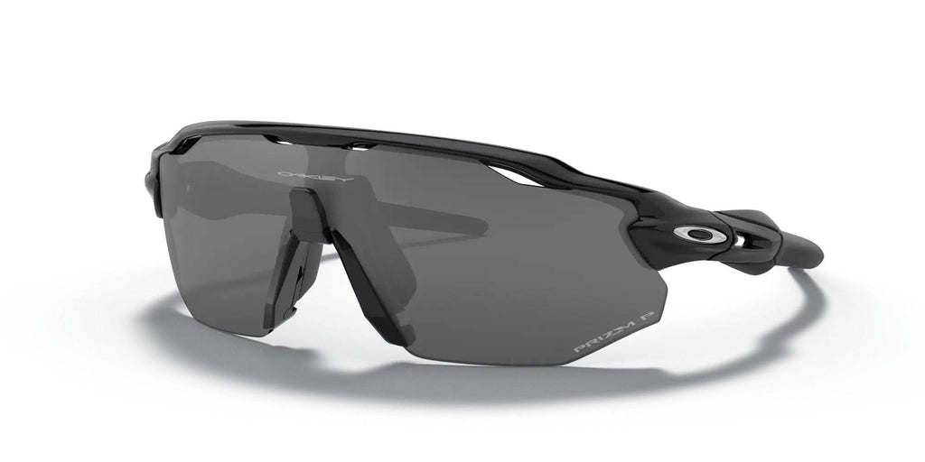 Oakley Sunglasses | Radar EV Advancer | Cycling Boutique