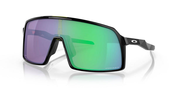 Oakley Sunglasses | Sutro - Cycling Boutique