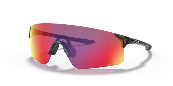 Oakley Sunglasses | EVZero Blades - Cycling Boutique