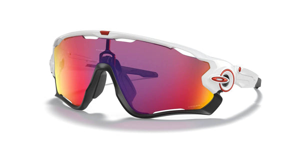 Oakley Sunglasses | Jawbreaker - Cycling Boutique