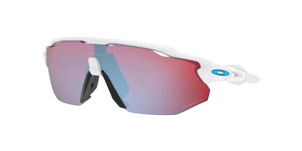 Radar Path Ev Advancer Oakley Ev Radar Advancer Unisex Sunglasses