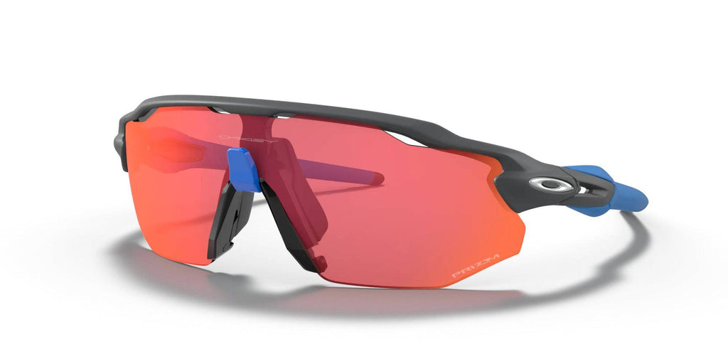OAKLEY Radar® EV Advancer Oakley Sunglasses | Radar EV Advancer | Cycling Boutique
