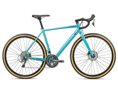orbea vector gravel bike Orbea Gravel & City Road Bike | VECTOR DROP, Alloy