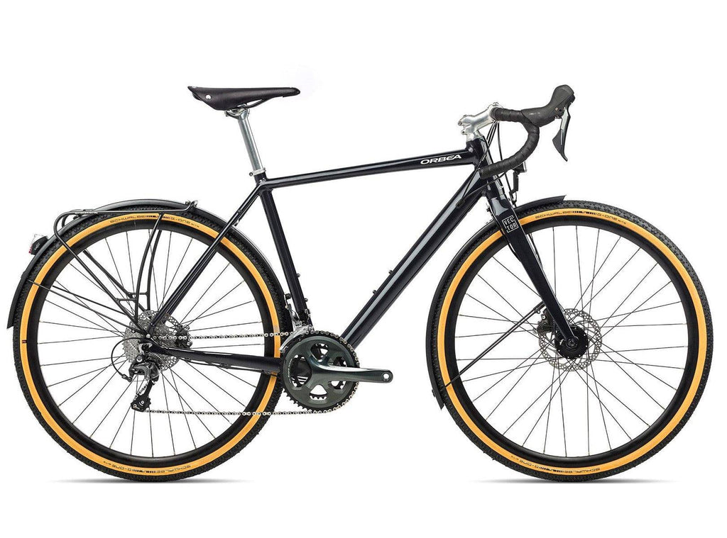 Bici Elettrica Bici Gravel Vektor Bicycle Vektor Bici Gravel