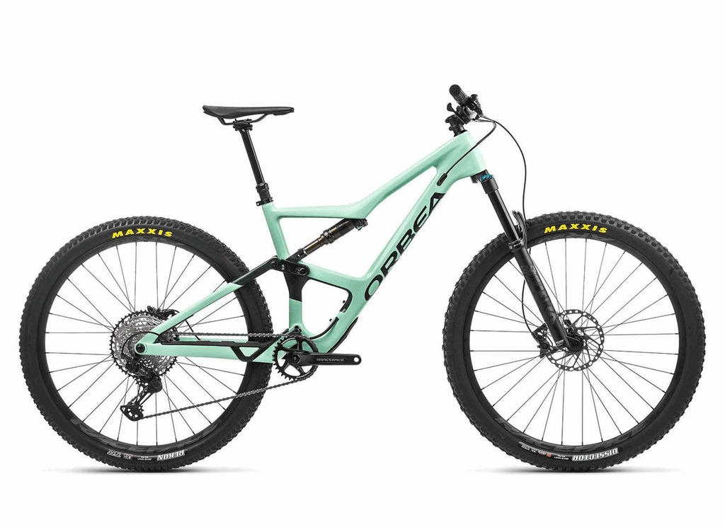 Orbea occam m30 sales