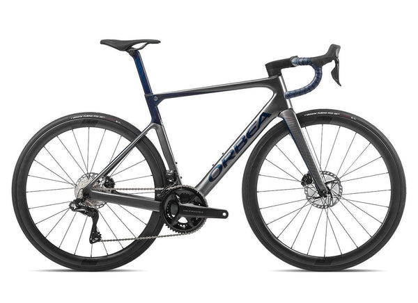 Orbea Roadbike | ORCA M20iLTD, Carbon, Performance, Race Ready Bike - Cycling Boutique
