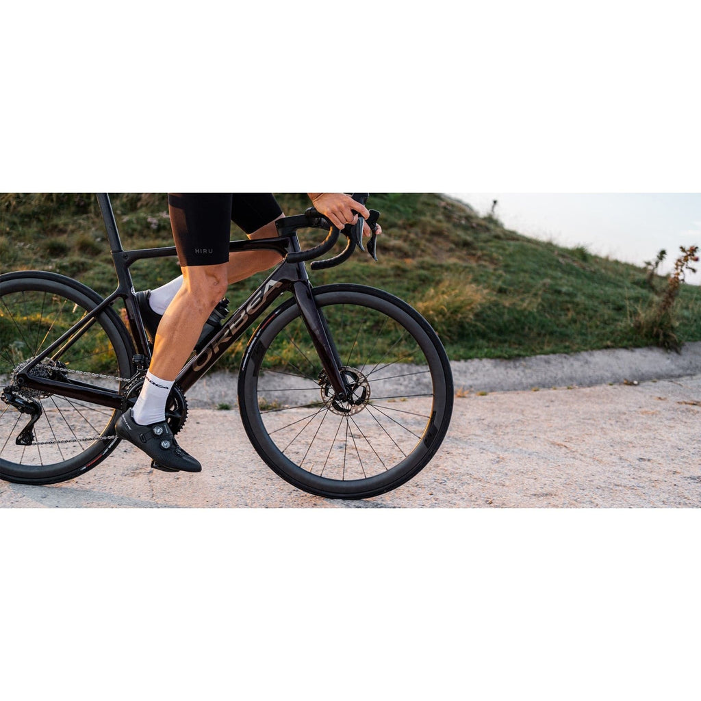 Orbea Roadbike ORCA M20iLTD, Carbon, Performance, Race Ready Bike