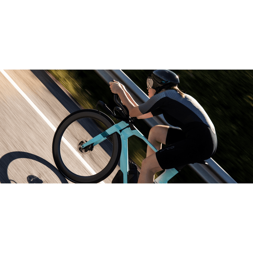 Orbea ordu disc sales