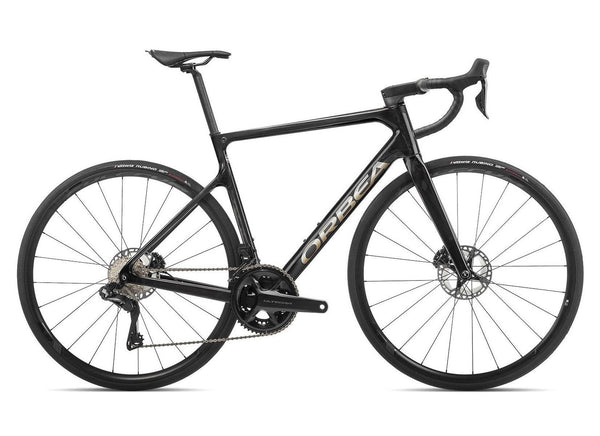 Orbea Roadbike | ORCA M20iTEAM, Carbon, Performance, Race Ready Bike - Cycling Boutique