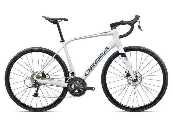 Orbea Roadbike | AVANT H60-D, Alloy, Endurance and All-road riding - Cycling Boutique