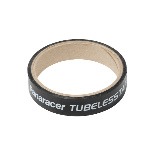 Panaracer Tubeless Tapes - Cycling Boutique