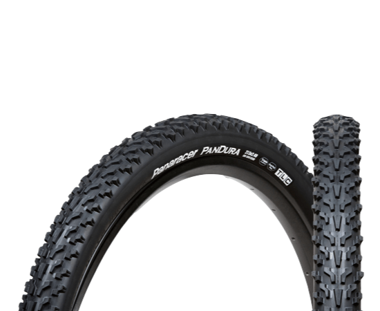 Panaracer bike sales