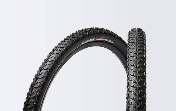 Panaracer Mountain Bike Tire | Soar All Condition - XC Tire - Wire Bead - Cycling Boutique