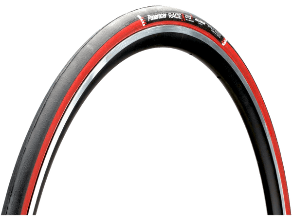 Panaracer Road Tire | Race A Evo3 - Cycling Boutique